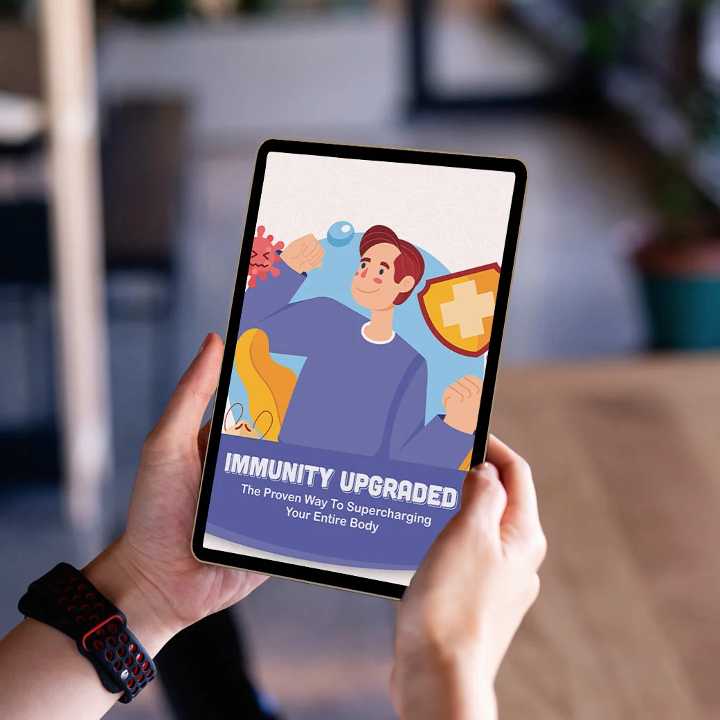 Balmorex Pro Bonus -1